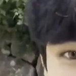 [NCT즌] 난 마크 이때 버블 <b>셀카</b>가 넘 좋아