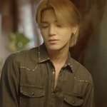 [NCT즌] 언젠가 연기도 <b>존버</b>한다