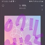[방탄소년단] 머리 자르는데 허락은 필요없지!!!!