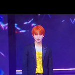 [NCT즌] 나만 펀치직캠보다 이게 레전드냐.??