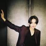 [NCT즌] 이거 <b>포카로</b> 뽑으면 어떨것깉음