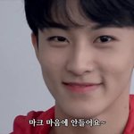 [NCT즌] <b>입술</b>짤 내 최애는 무슨 짤 썼는지도 알 거 같은데