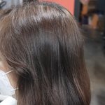 [이것좀봐줘] <b>이런</b> <b>머리</b> 고데기 어케함?
