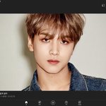 [NCT즌] 오 <b>극락</b>