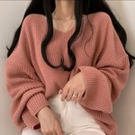 <b>교복</b>에다가 이런 옷 입는거어때??