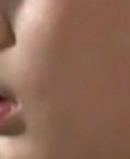 [NCT즌] 이 볼따구의 <b>주인</b>은 바로