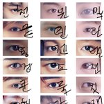 [NCT즌] <b>완성</b>