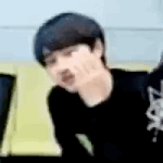 [EXO] 너네 제일 좋아하는 콘서트 뭐임