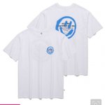 [TXT] 이 <b>옷</b> <b>정보</b> 좀 부탁해ㅜㅜ