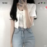 [댓글부탁해] 중2 이거 입으면 어떨까