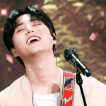 아 <b>영케이</b>랑 결혼하고 싶다
