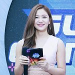[드루와] <b>예리</b> 이 사진 약간