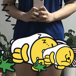 [댓글부탁해] 얘들아 다이어트 <b>전후</b> 차이 보고가셈 어떤거같아