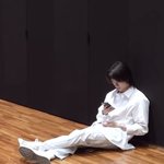 [TXT] 최범규 가끔 이렇게