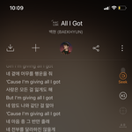 여기 진짜 겨드랑이 꼬집어도 이 음 못<b>냄</b>