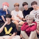 [NCT즌] 와씨 드림자컨보다 127 자컨보니까 미친다