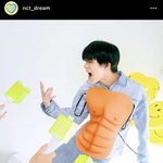[NCT즌] 뭐야 이거