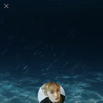 [NCT즌] 마크 <b>리슨</b> 프사나 바꿔주라