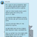 [댓글과조언] 이런 상황에는 어떻게 해야 잡혀요..?