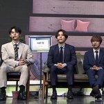 [NCT즌] 한입컷 된 해차니 모음 (<b>feat</b>.우리칠)