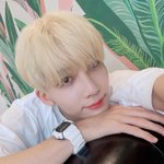 [모두드루와] 와씨 윤정한