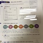 [드루와] 세특 어케 쓰는 지 아는 사람…?