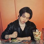 [<b>엔터</b>톡] 방탄 정국은 왜