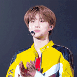 [NCT즌] 내 <b>자랑거리</b>가 뭐냐면