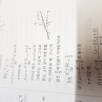 수2 간단한거 질문ㅠㅠ