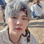 [드루와] 오빠 니 미쳤냐 진짜