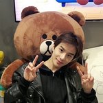 [NCT즌] 폴라 뽑을건데 뭐가 더 과<b>몰입</b>이냐ㅑㅑ