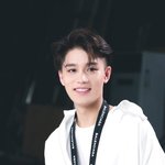 [모두드루와] 문태일이랑 강성훈이랑 좀 닮지않음?