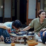 [<b>NCT</b>즌] 127자컨팀은 팬들 탈빠하라고 등떠미나