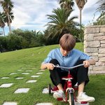 [NCT즌] 폴라 추반 <b>한</b>번만 더 <b>해</b>주333