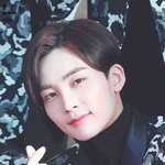 [댓글부탁해] <b>쌍수</b>하는 <b>남자</b> 추반좀