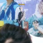 [NCT즌] <b>원형탈모</b> 어카냐