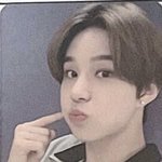 [NCT즌] 슈비프들아 이포카 <b>존예</b>