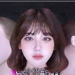 [드루와] 나만큼 <b>보정</b> 잘 하는 사람 없을 듯