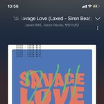 [방탄소년단] 얘네 진짜...