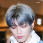 [이태용] 툥프들 <b>탈판</b>했니