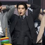 [NCT즌] 이거 폴라 뽑을까 <b>개변</b>탠가