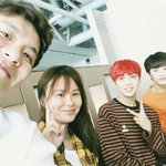 [NCT즌] 엥 이 사진 <b>처음</b> <b>봄</b>