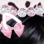 [NCT즌] 이런 <b>큐빅</b>? 느낌 나는 스티커 어플 좀 ㅠㅠ