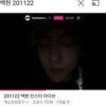너네 기강잡고싶을때 보는 영상 있냐