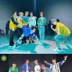 [NCT즌] 드림 <b>바이브</b> 따라할려는거 걍웃김