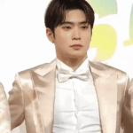 [NCT즌] રલો <b>씨</b><b>피</b> 싸움(?)