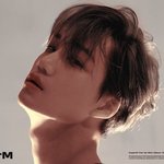 에스엠 은근 이런 얼굴도 좋아하네