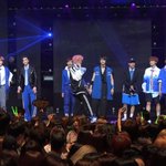 [NCT즌] 근데 진짜 <b>앵콜</b> 보는데