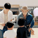 [알페스] 미국 시골가서 <b>살림</b>차린 게이부부랴ㅋㅋㅋㅋㅋ