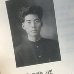 <b>백석</b> 왜케 잘생김